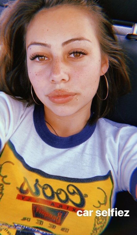 Glossyjocie xxx nette archiv