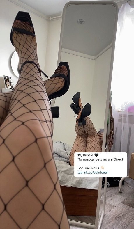 füße lecken onlyfans heiße perfekte galerien