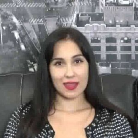 Allie HB nackte pornostar galerien