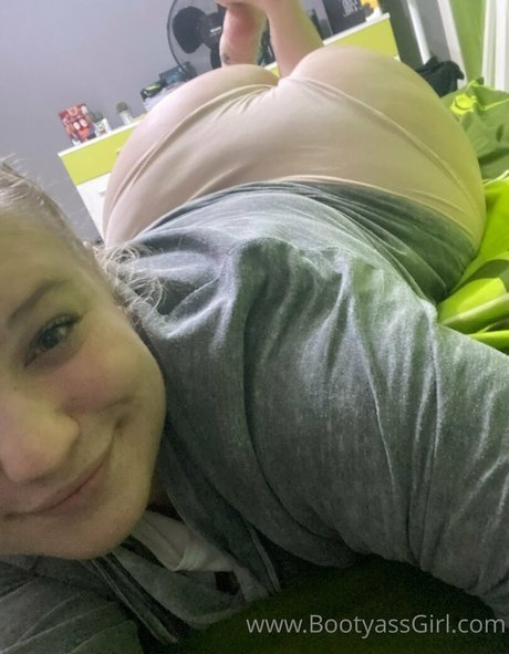 harte nippel onlyfans erotische porno foto