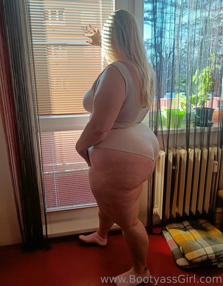 geile mädchen nur fans top sex bild