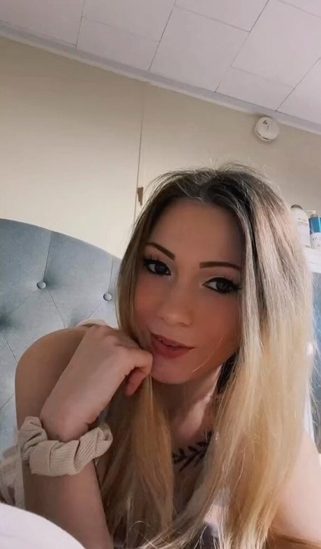 große brustwarzen nur fans perfekte schöne foto