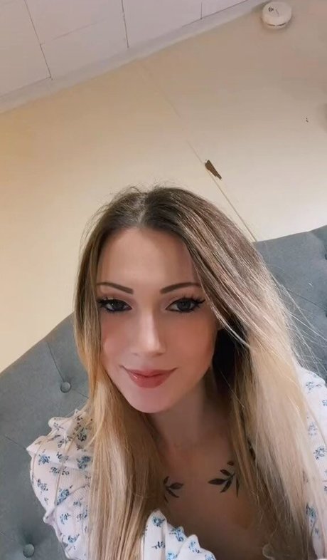 Little Momma top kostenlose bild