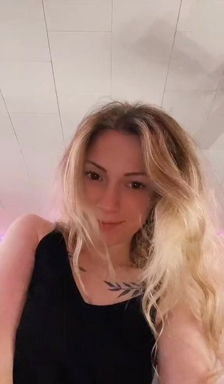 Little Momma kostenlose porno bilder