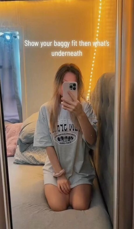 Little Momma porno top bild