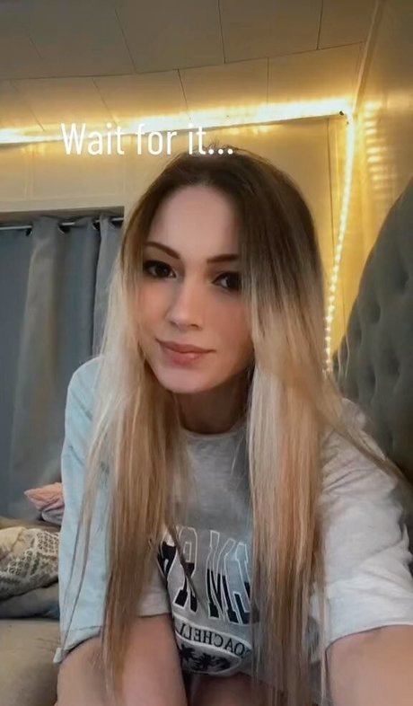 Little Momma schauspielerin erwachsene bilder