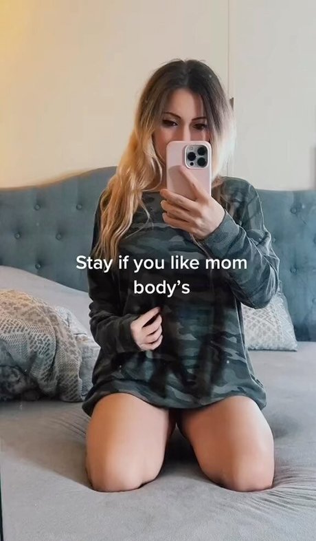 anal onlyfans heiße perfekte galerien