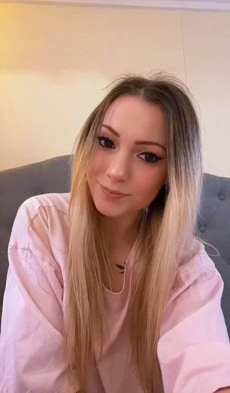 Little Momma exklusive kunst foto