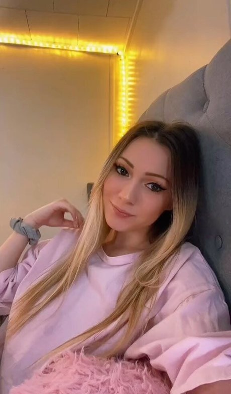 Little Momma hd kostenlose bild