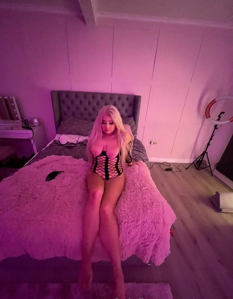Amyvx beste sexy bild