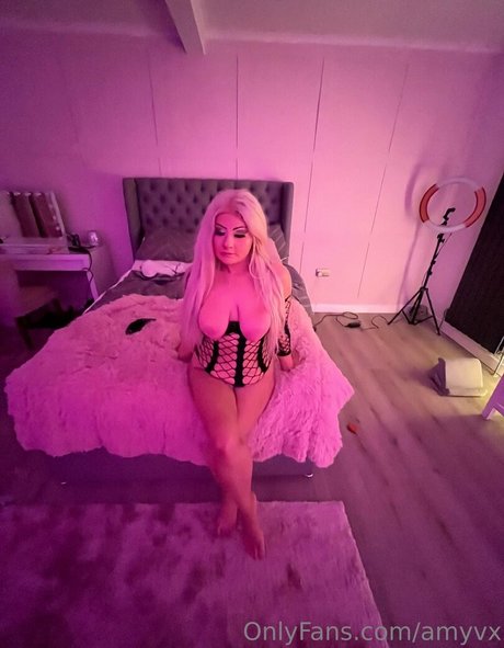 Amyvx kostenlose kunst galerien