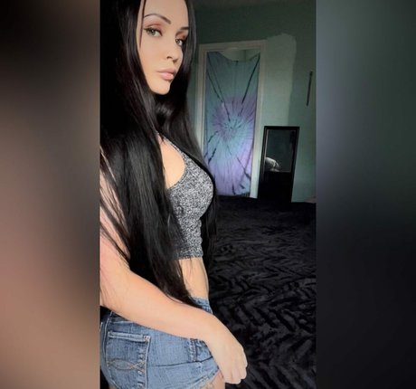 Mila Moore nacktheit beste bild