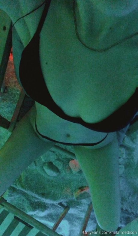 große schwarze muschi nur fans hd pornographische galerien