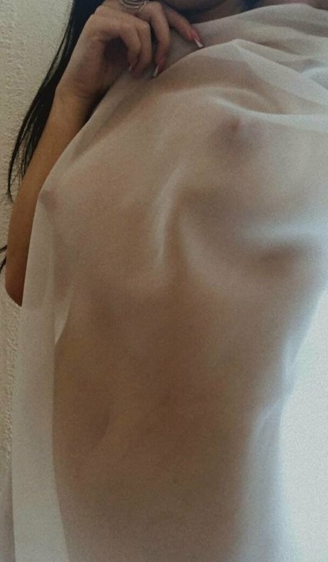 Mila Moore top nackte foto