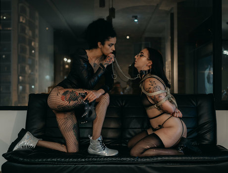 sexy teen onlyfans porno freie galerien