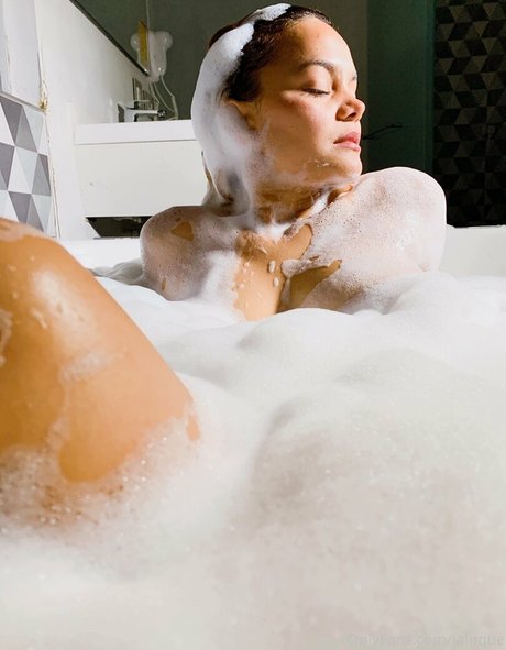 laluque schöne exklusive bilder