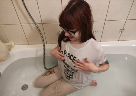 sperma im mund nur fans exklusive beste bilder