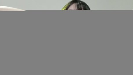 nyxie ledros porno heiße galerien