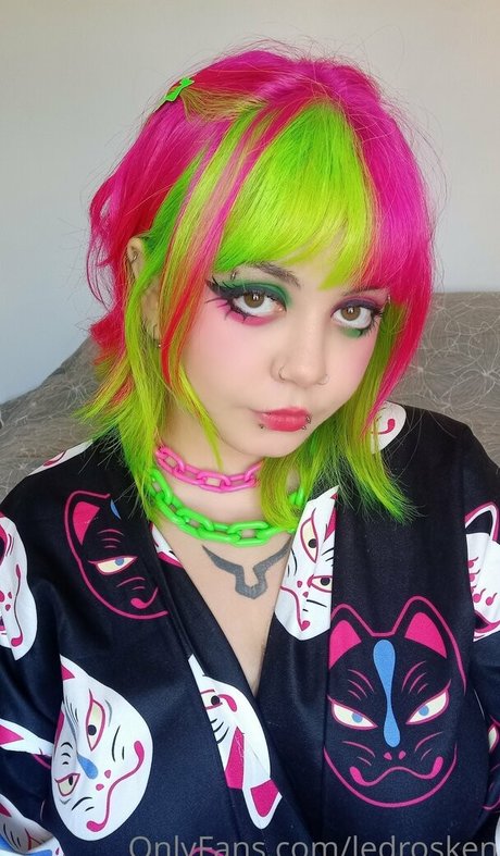 nyxie ledros schauspielerin xxx foto