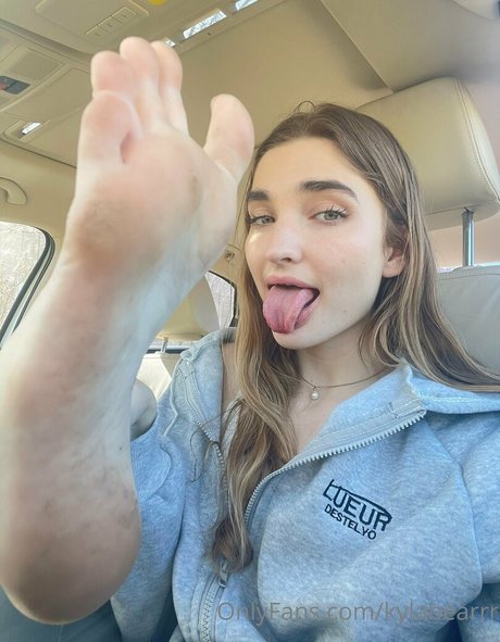 kylabearrr hd nacktheit bilder