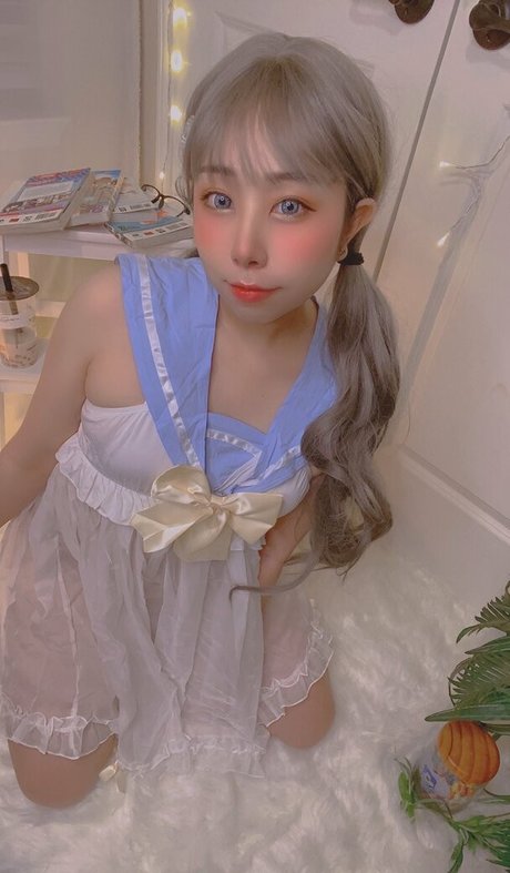 teen brille onlyfans hd fotos