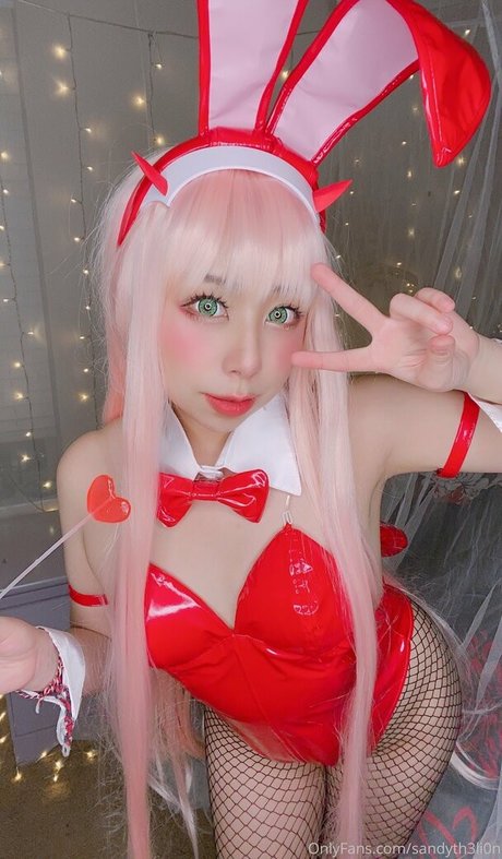 sandyth3li0n top akt galerien