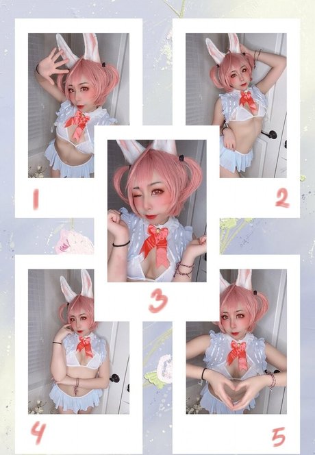 sandyth3li0n exklusive schöne bilder