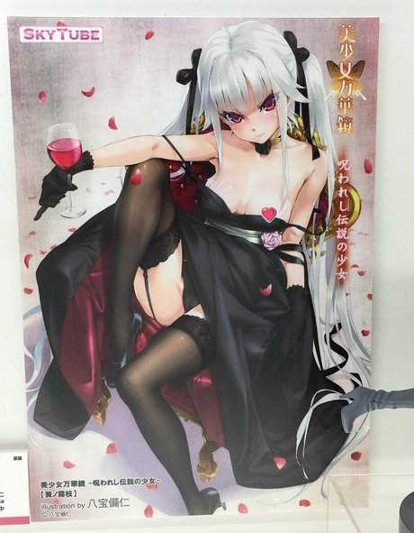 sandyth3li0n nacktheit schöne fotos