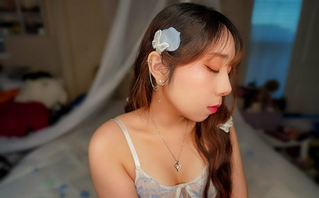 sandyth3li0n sexy pornostar galerien