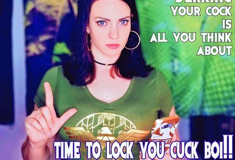 duschen nackt onlyfans top beste galerie