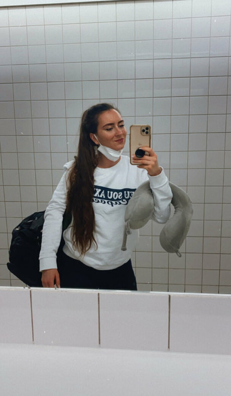 ebenholz-trans-onlyfans nackt hd galerie