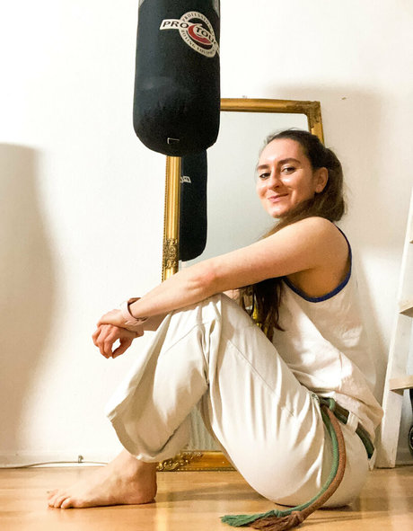 schwimmen nur fans schöne schöne galerien