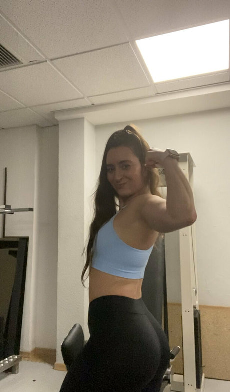 18 kostenlose onlyfans hd schöne bild