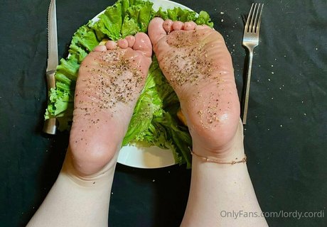 lordy cordi sexy nackte bilder