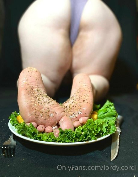 lordy cordi pornostar heiße archiv