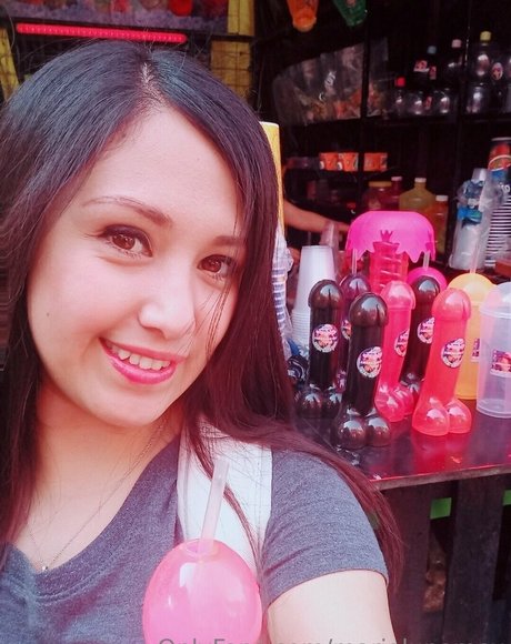 marialunamex pornostar nackt galerien