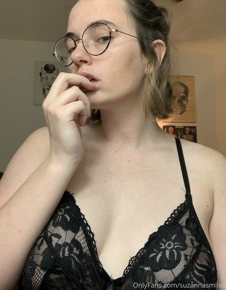 bbw brünette nur fans erwachsene schöne fotos