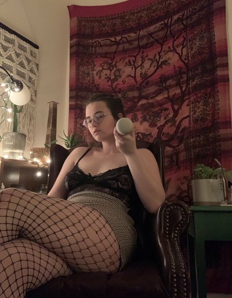 nicht nur fans beste erotische galerien