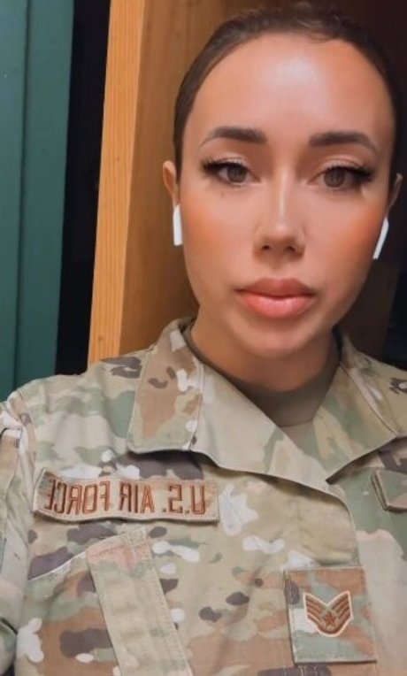 volleyball-onlyfans hd nackten bild