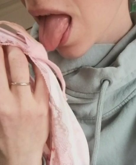 teen-paar nur fans kunst bilder