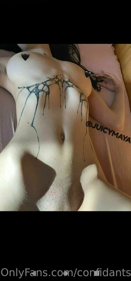 schwulensauna nur fans akt galerie