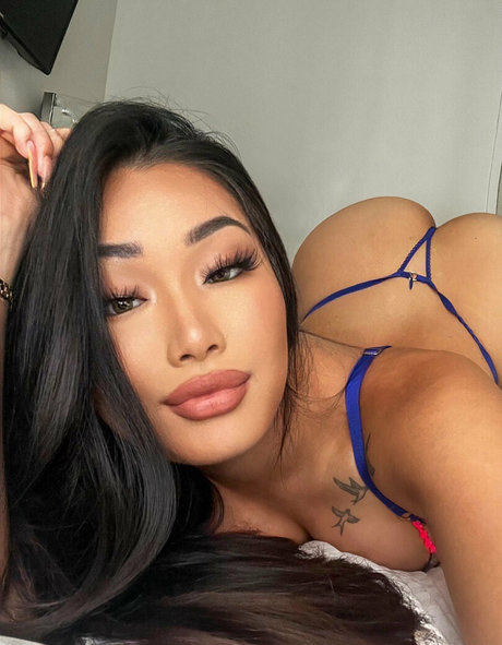 reife squirt-onlyfans exklusive perfekte foto