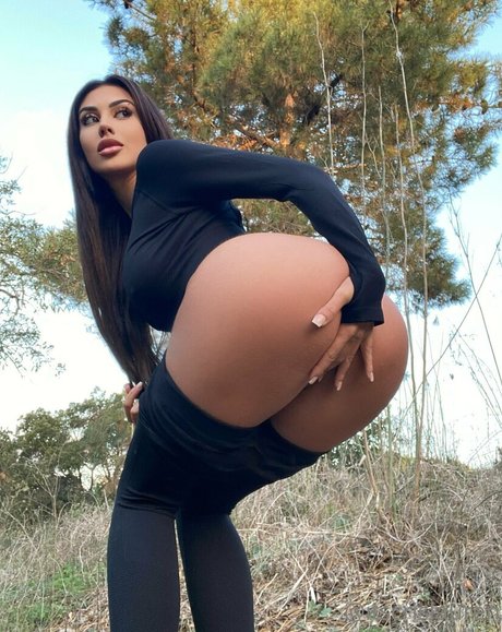 große brustwarzen nur fans porno nackt foto