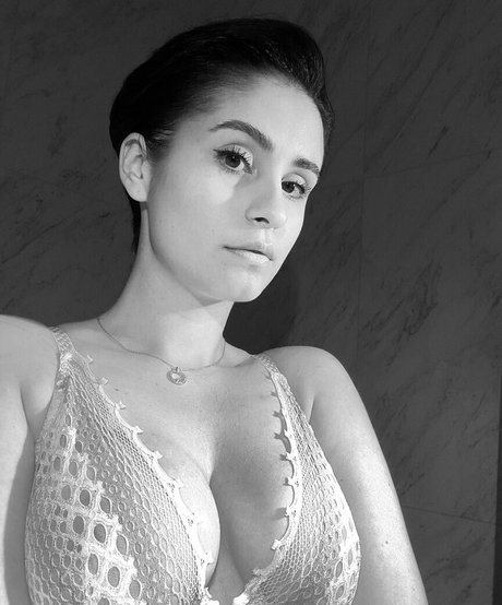 only lika perfekte pornostar bilder