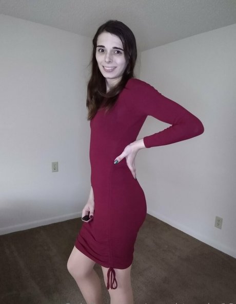 brünette onlyfans erwachsene porno fotos