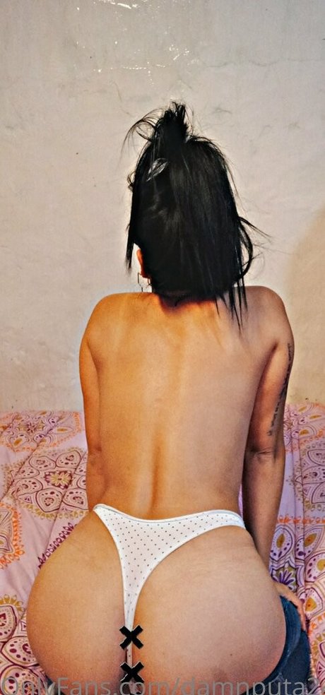 tschechische teen-onlyfans nackt heiße galerie