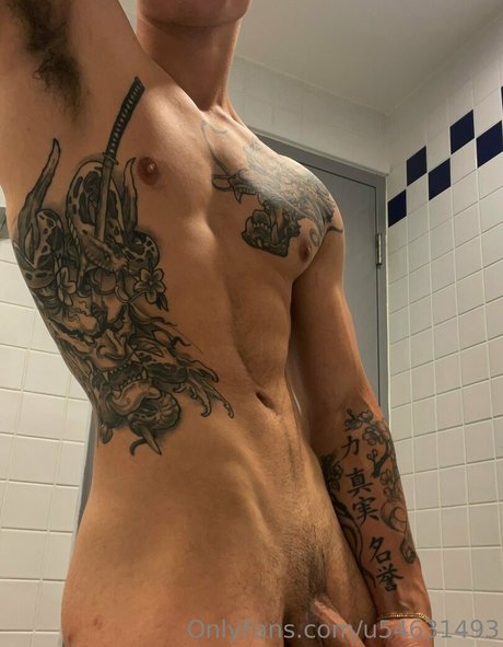 weibliche zwerg-onlyfans freie top fotos