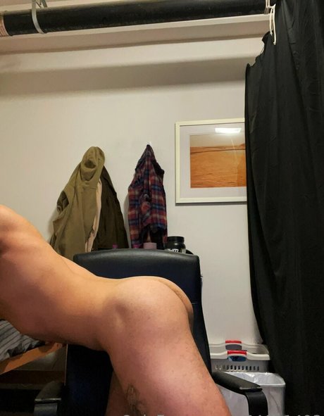 asexuelle onlyfans sexy hübsche bilder
