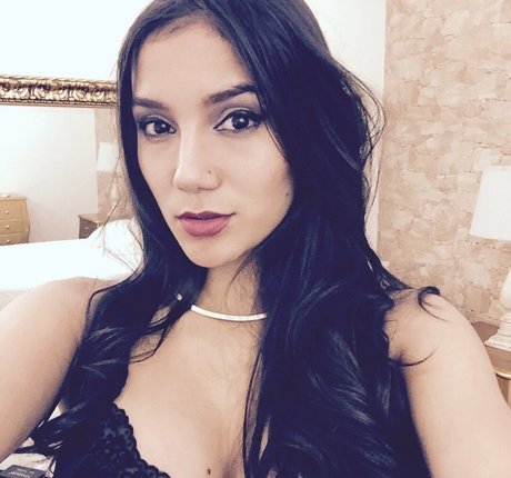 reverse cowgirl nur fans perfekte hd foto