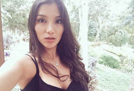 britische muschi nur fans heiße schöne archiv